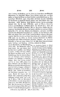 Image of the Page - 289 - in Biographisches Lexikon des Kaiserthums Oesterreich - Károlyi-Kiwisch, Volume 11