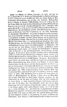 Image of the Page - 290 - in Biographisches Lexikon des Kaiserthums Oesterreich - Károlyi-Kiwisch, Volume 11