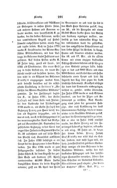Image of the Page - 291 - in Biographisches Lexikon des Kaiserthums Oesterreich - Károlyi-Kiwisch, Volume 11