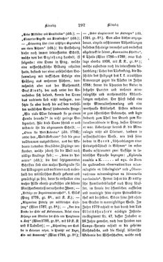 Image of the Page - 292 - in Biographisches Lexikon des Kaiserthums Oesterreich - Károlyi-Kiwisch, Volume 11