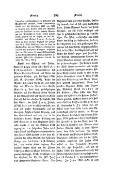 Image of the Page - 295 - in Biographisches Lexikon des Kaiserthums Oesterreich - Károlyi-Kiwisch, Volume 11
