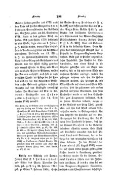 Image of the Page - 296 - in Biographisches Lexikon des Kaiserthums Oesterreich - Károlyi-Kiwisch, Volume 11