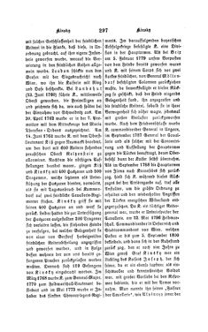 Image of the Page - 297 - in Biographisches Lexikon des Kaiserthums Oesterreich - Károlyi-Kiwisch, Volume 11