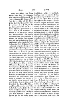 Image of the Page - 300 - in Biographisches Lexikon des Kaiserthums Oesterreich - Károlyi-Kiwisch, Volume 11