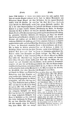 Image of the Page - 301 - in Biographisches Lexikon des Kaiserthums Oesterreich - Károlyi-Kiwisch, Volume 11