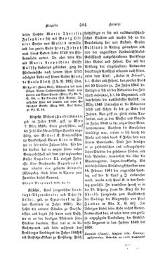 Image of the Page - 304 - in Biographisches Lexikon des Kaiserthums Oesterreich - Károlyi-Kiwisch, Volume 11