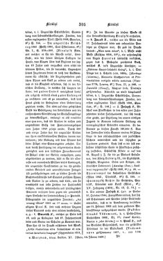 Image of the Page - 305 - in Biographisches Lexikon des Kaiserthums Oesterreich - Károlyi-Kiwisch, Volume 11
