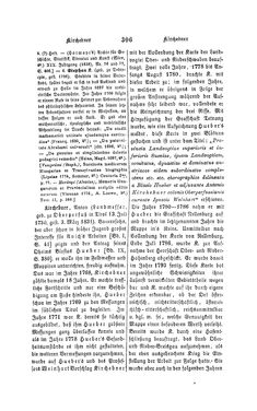 Image of the Page - 306 - in Biographisches Lexikon des Kaiserthums Oesterreich - Károlyi-Kiwisch, Volume 11