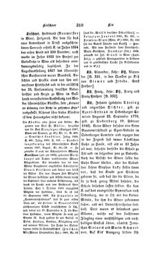 Image of the Page - 310 - in Biographisches Lexikon des Kaiserthums Oesterreich - Károlyi-Kiwisch, Volume 11