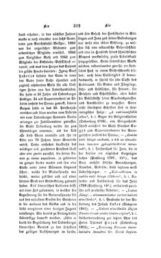 Image of the Page - 312 - in Biographisches Lexikon des Kaiserthums Oesterreich - Károlyi-Kiwisch, Volume 11