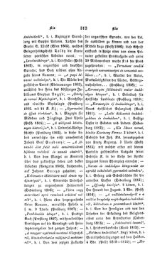 Image of the Page - 313 - in Biographisches Lexikon des Kaiserthums Oesterreich - Károlyi-Kiwisch, Volume 11