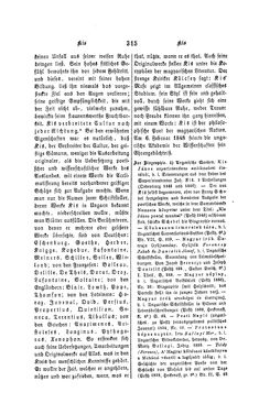 Image of the Page - 315 - in Biographisches Lexikon des Kaiserthums Oesterreich - Károlyi-Kiwisch, Volume 11