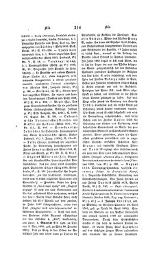 Bild der Seite - 316 - in Biographisches Lexikon des Kaiserthums Oesterreich - Károlyi-Kiwisch, Band 11