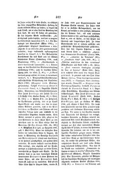 Image of the Page - 317 - in Biographisches Lexikon des Kaiserthums Oesterreich - Károlyi-Kiwisch, Volume 11