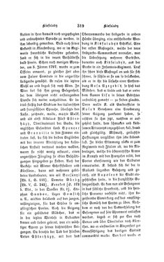 Bild der Seite - 319 - in Biographisches Lexikon des Kaiserthums Oesterreich - Károlyi-Kiwisch, Band 11
