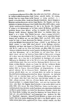 Bild der Seite - 320 - in Biographisches Lexikon des Kaiserthums Oesterreich - Károlyi-Kiwisch, Band 11