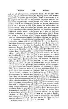 Bild der Seite - 321 - in Biographisches Lexikon des Kaiserthums Oesterreich - Károlyi-Kiwisch, Band 11