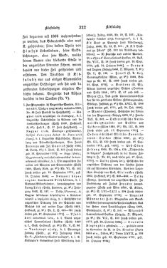 Bild der Seite - 322 - in Biographisches Lexikon des Kaiserthums Oesterreich - Károlyi-Kiwisch, Band 11