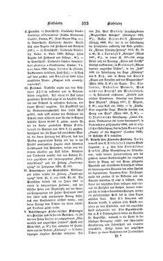 Bild der Seite - 323 - in Biographisches Lexikon des Kaiserthums Oesterreich - Károlyi-Kiwisch, Band 11