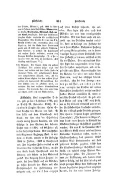 Bild der Seite - 325 - in Biographisches Lexikon des Kaiserthums Oesterreich - Károlyi-Kiwisch, Band 11