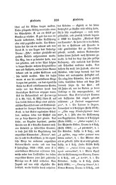 Bild der Seite - 326 - in Biographisches Lexikon des Kaiserthums Oesterreich - Károlyi-Kiwisch, Band 11