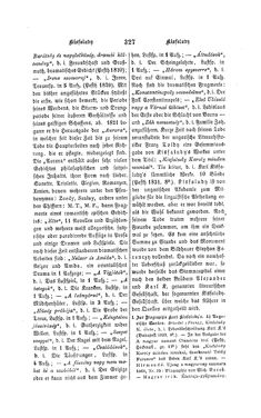 Bild der Seite - 327 - in Biographisches Lexikon des Kaiserthums Oesterreich - Károlyi-Kiwisch, Band 11