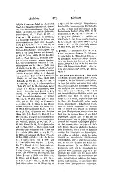 Bild der Seite - 328 - in Biographisches Lexikon des Kaiserthums Oesterreich - Károlyi-Kiwisch, Band 11