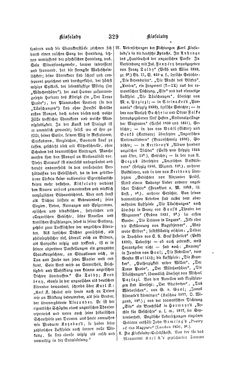 Bild der Seite - 329 - in Biographisches Lexikon des Kaiserthums Oesterreich - Károlyi-Kiwisch, Band 11