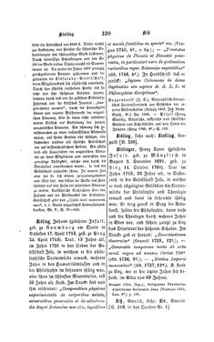 Bild der Seite - 330 - in Biographisches Lexikon des Kaiserthums Oesterreich - Károlyi-Kiwisch, Band 11