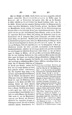 Bild der Seite - 331 - in Biographisches Lexikon des Kaiserthums Oesterreich - Károlyi-Kiwisch, Band 11