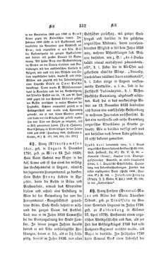 Bild der Seite - 332 - in Biographisches Lexikon des Kaiserthums Oesterreich - Károlyi-Kiwisch, Band 11