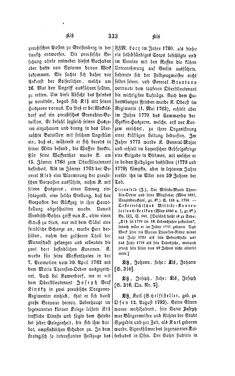 Bild der Seite - 333 - in Biographisches Lexikon des Kaiserthums Oesterreich - Károlyi-Kiwisch, Band 11