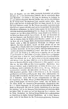 Bild der Seite - 334 - in Biographisches Lexikon des Kaiserthums Oesterreich - Károlyi-Kiwisch, Band 11