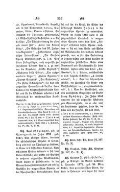 Bild der Seite - 335 - in Biographisches Lexikon des Kaiserthums Oesterreich - Károlyi-Kiwisch, Band 11
