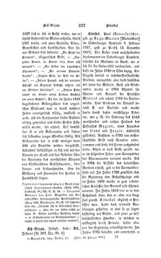 Image of the Page - 337 - in Biographisches Lexikon des Kaiserthums Oesterreich - Károlyi-Kiwisch, Volume 11