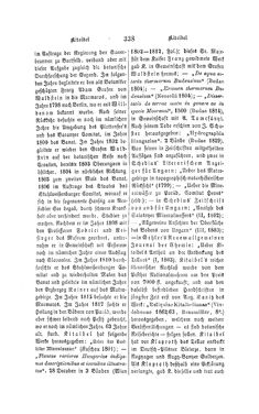 Bild der Seite - 338 - in Biographisches Lexikon des Kaiserthums Oesterreich - Károlyi-Kiwisch, Band 11