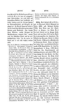 Bild der Seite - 339 - in Biographisches Lexikon des Kaiserthums Oesterreich - Károlyi-Kiwisch, Band 11