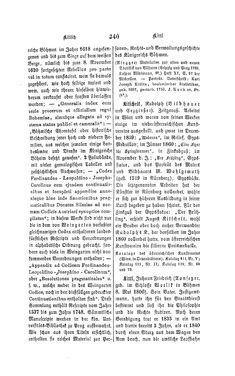 Bild der Seite - 340 - in Biographisches Lexikon des Kaiserthums Oesterreich - Károlyi-Kiwisch, Band 11