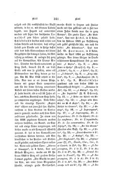 Image of the Page - 341 - in Biographisches Lexikon des Kaiserthums Oesterreich - Károlyi-Kiwisch, Volume 11