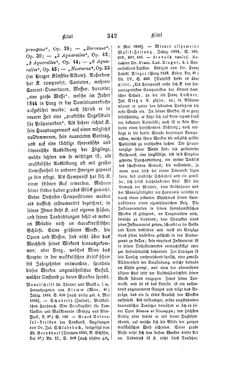 Image of the Page - 342 - in Biographisches Lexikon des Kaiserthums Oesterreich - Károlyi-Kiwisch, Volume 11