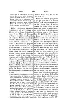 Bild der Seite - 343 - in Biographisches Lexikon des Kaiserthums Oesterreich - Károlyi-Kiwisch, Band 11