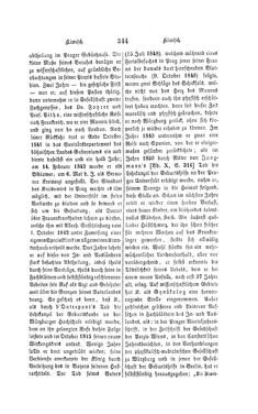 Bild der Seite - 344 - in Biographisches Lexikon des Kaiserthums Oesterreich - Károlyi-Kiwisch, Band 11