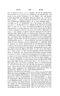 Image of the Page - 345 - in Biographisches Lexikon des Kaiserthums Oesterreich - Károlyi-Kiwisch, Volume 11