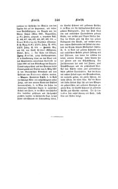 Image of the Page - 346 - in Biographisches Lexikon des Kaiserthums Oesterreich - Károlyi-Kiwisch, Volume 11