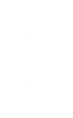 Bild der Seite - (000384) - in Biographisches Lexikon des Kaiserthums Oesterreich - Károlyi-Kiwisch, Band 11