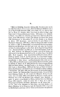 Bild der Seite - (000385) - in Biographisches Lexikon des Kaiserthums Oesterreich - Károlyi-Kiwisch, Band 11