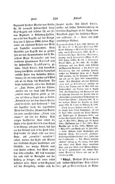 Bild der Seite - 350 - in Biographisches Lexikon des Kaiserthums Oesterreich - Károlyi-Kiwisch, Band 11