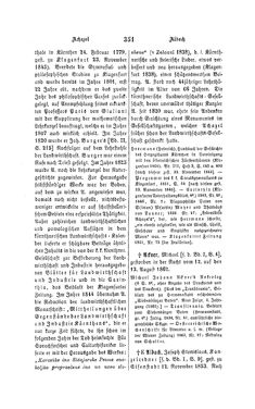Bild der Seite - 351 - in Biographisches Lexikon des Kaiserthums Oesterreich - Károlyi-Kiwisch, Band 11