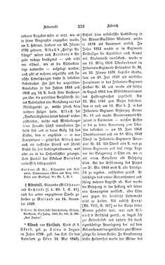 Bild der Seite - 352 - in Biographisches Lexikon des Kaiserthums Oesterreich - Károlyi-Kiwisch, Band 11
