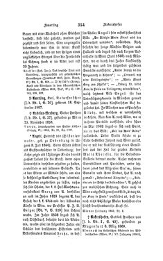 Bild der Seite - 354 - in Biographisches Lexikon des Kaiserthums Oesterreich - Károlyi-Kiwisch, Band 11